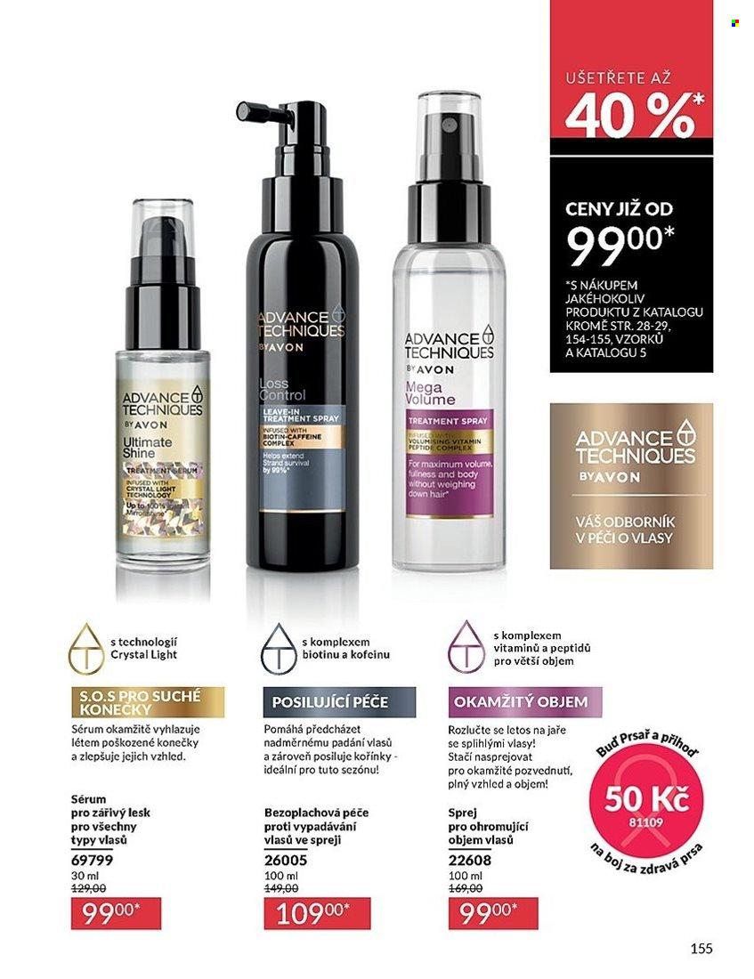 Leták: Katalog 4