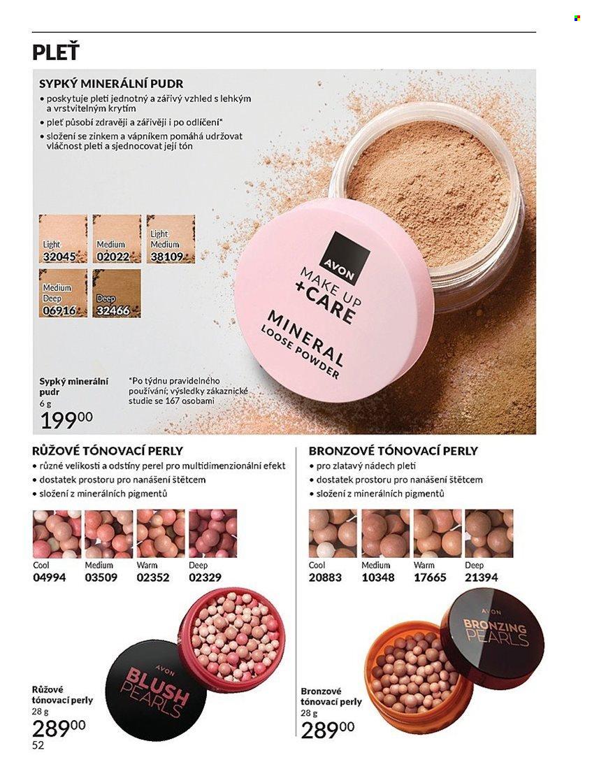 Leták: Katalog 4