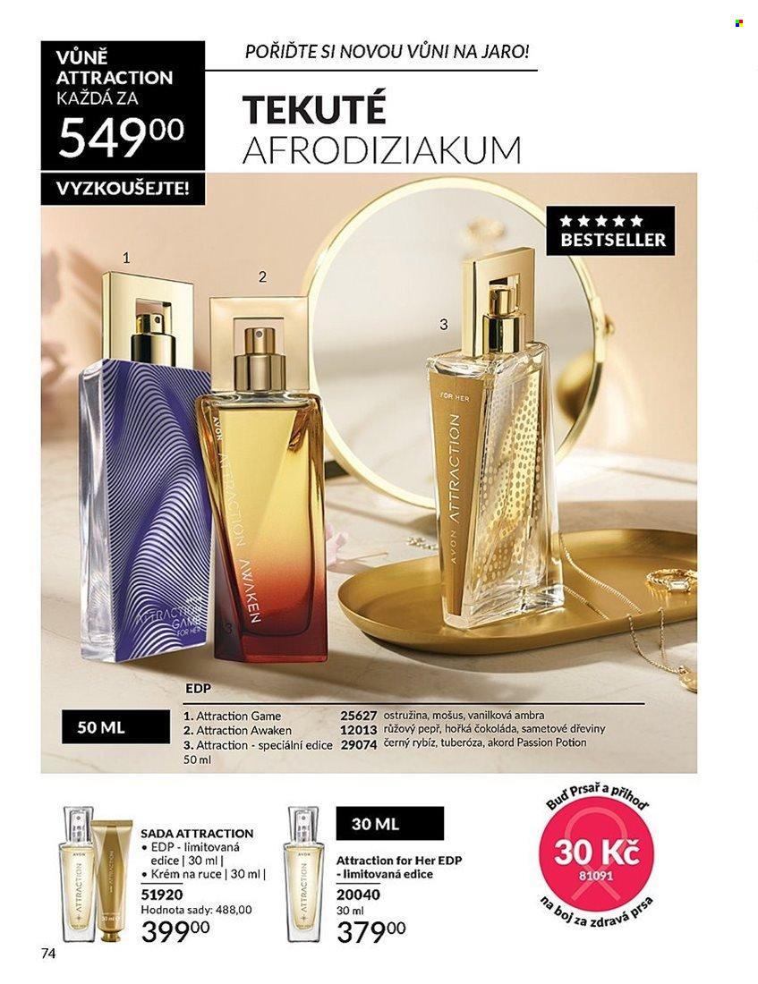 Leták: Katalog 4