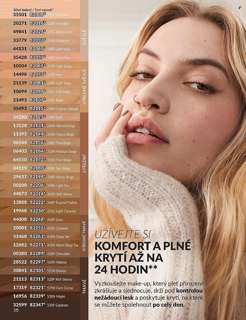Leták: Katalog 3