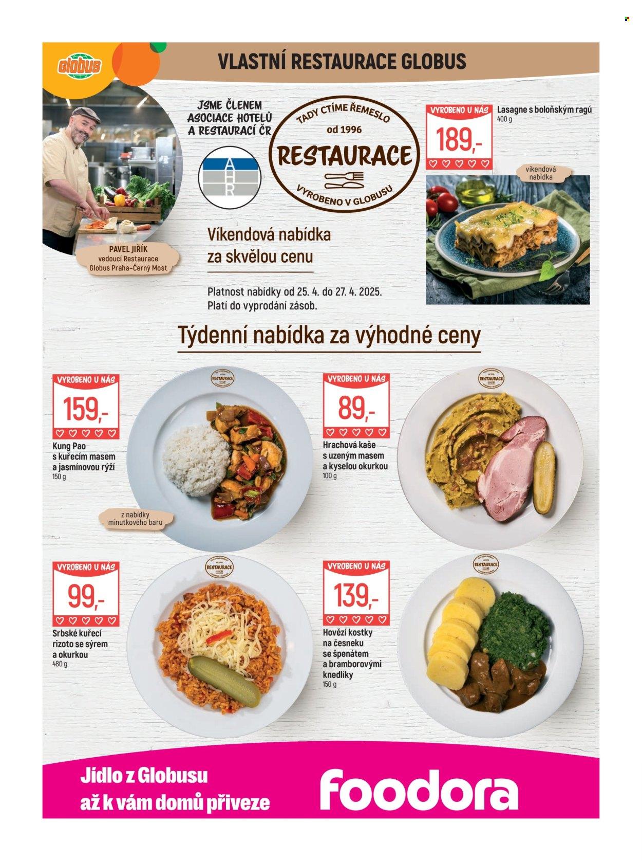 Leták (2025-04-23 - 2025-04-29)