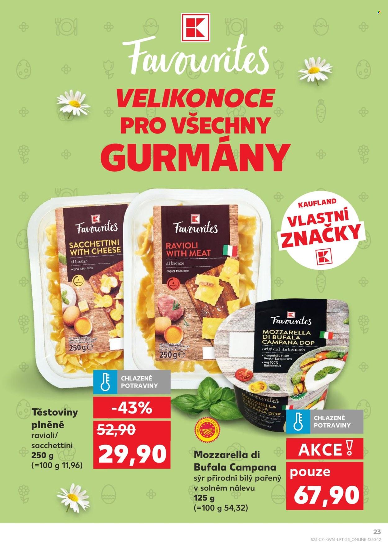 Leták