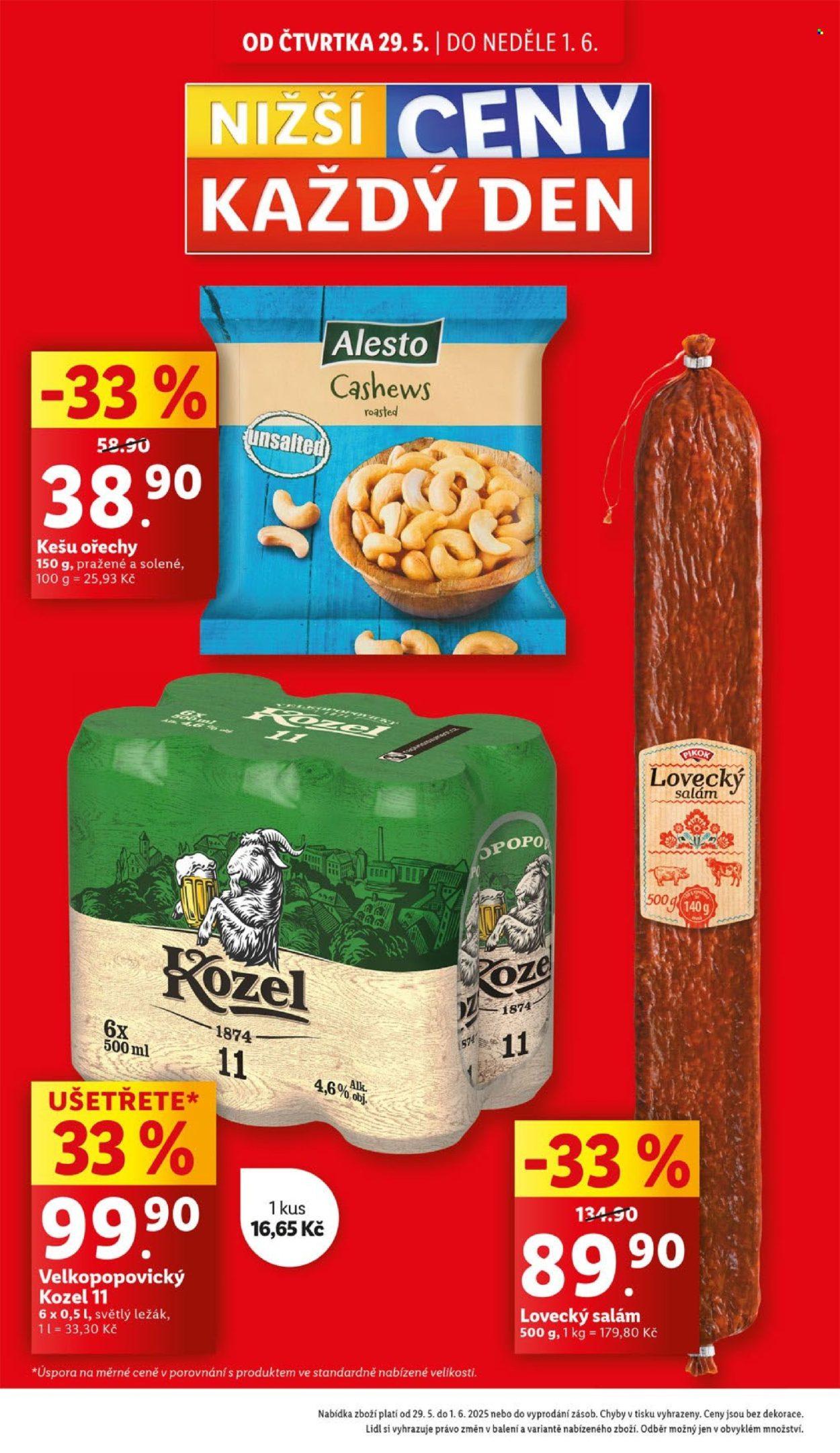 Leták (2025-05-29 - 2025-06-01)