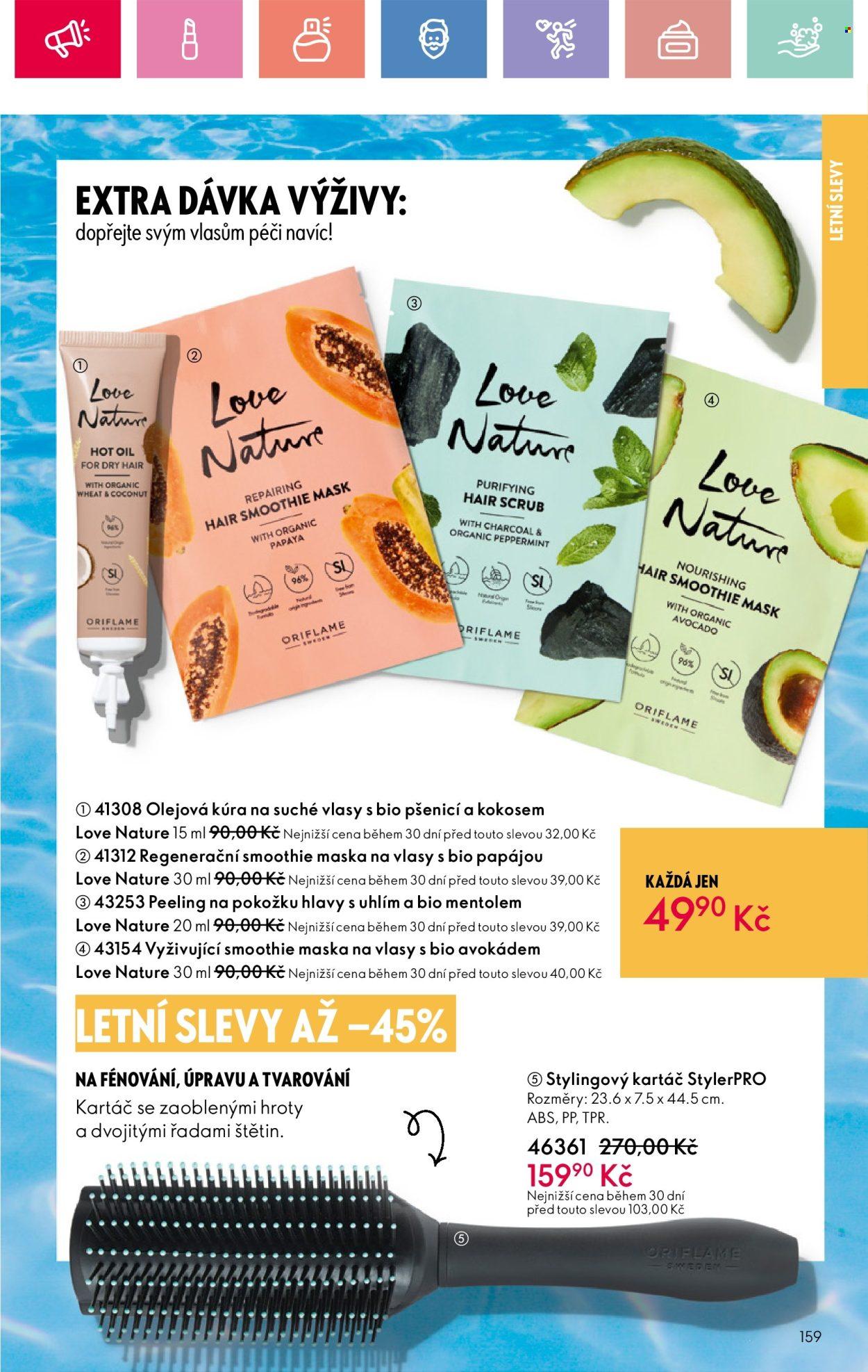 Leták (2025-05-25 - 2025-06-14)