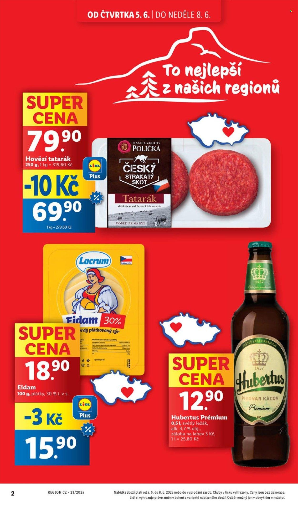 Leták (2025-06-05 - 2025-06-08)