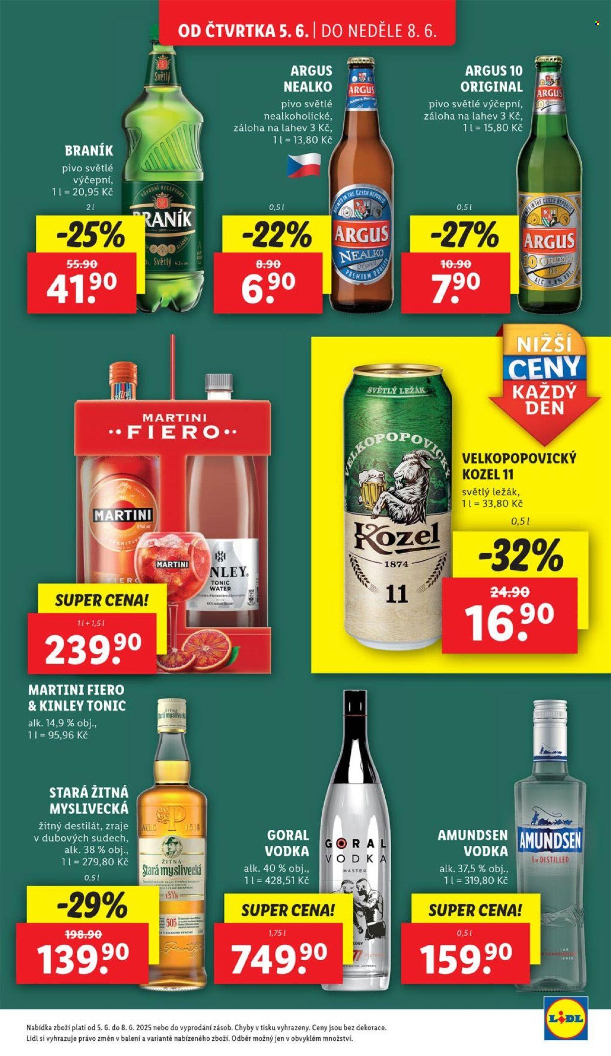 Leták (2025-06-05 - 2025-06-08)