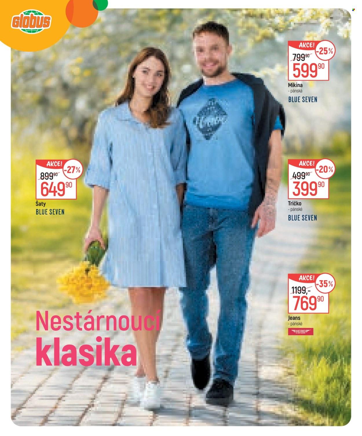Leták