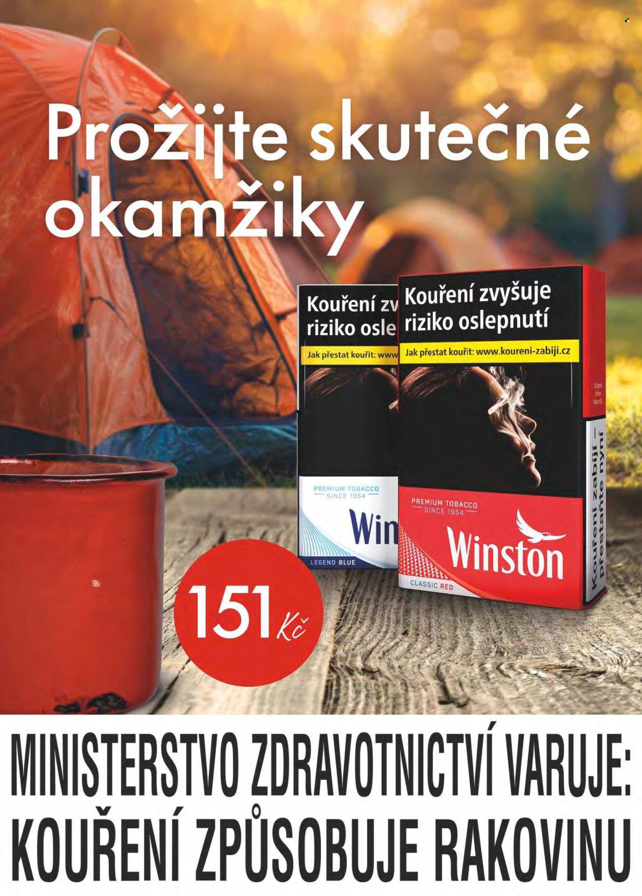 Leták (2025-06-01 - 2025-06-30)