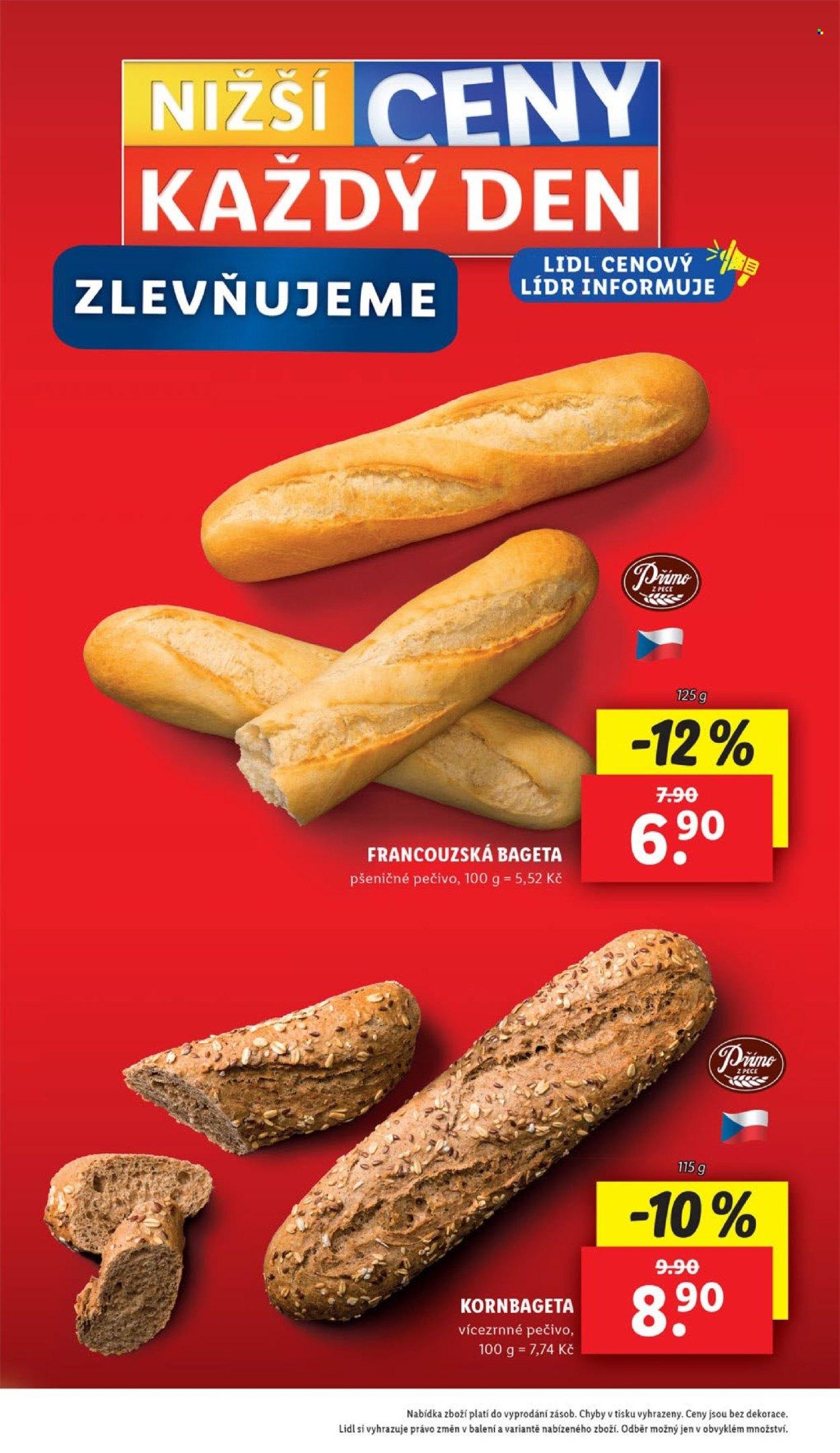 Leták (2025-05-19 - 2025-05-25)