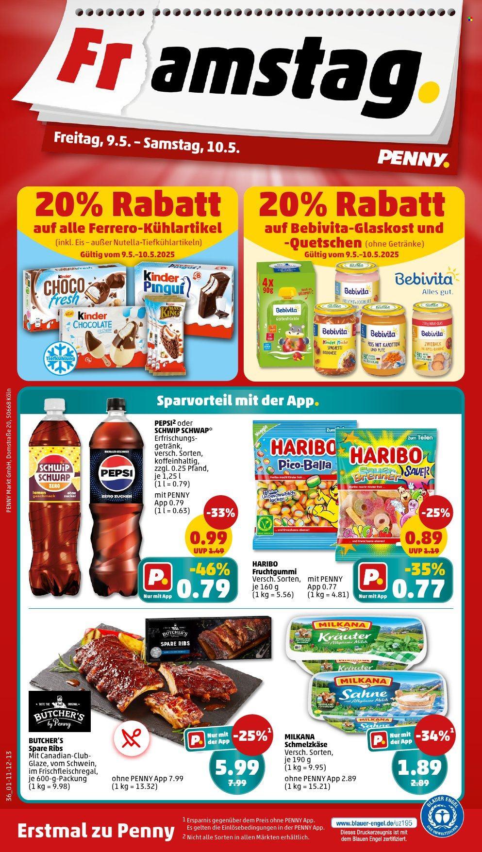 Penny Prospekt (2025-05-05 - 2025-05-10) | 36