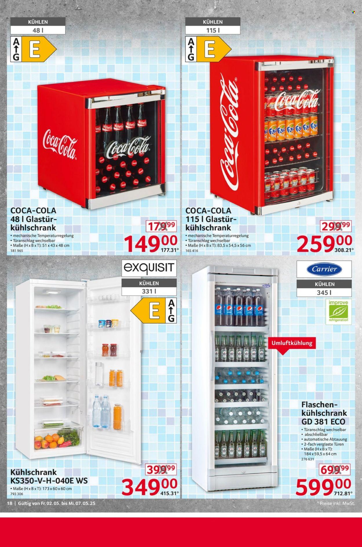 Selgros Prospekt: Non Food