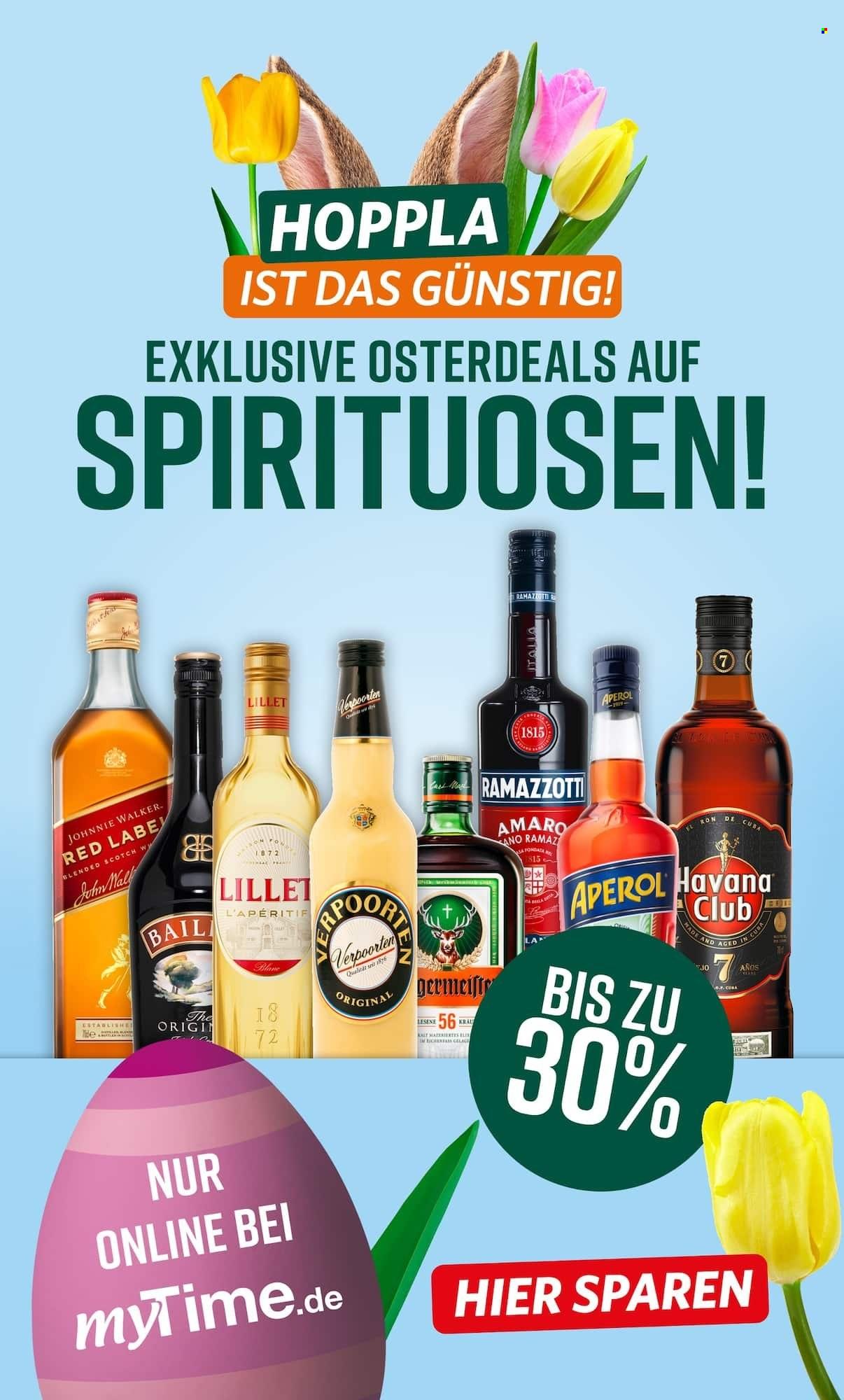 famila Prospekt
