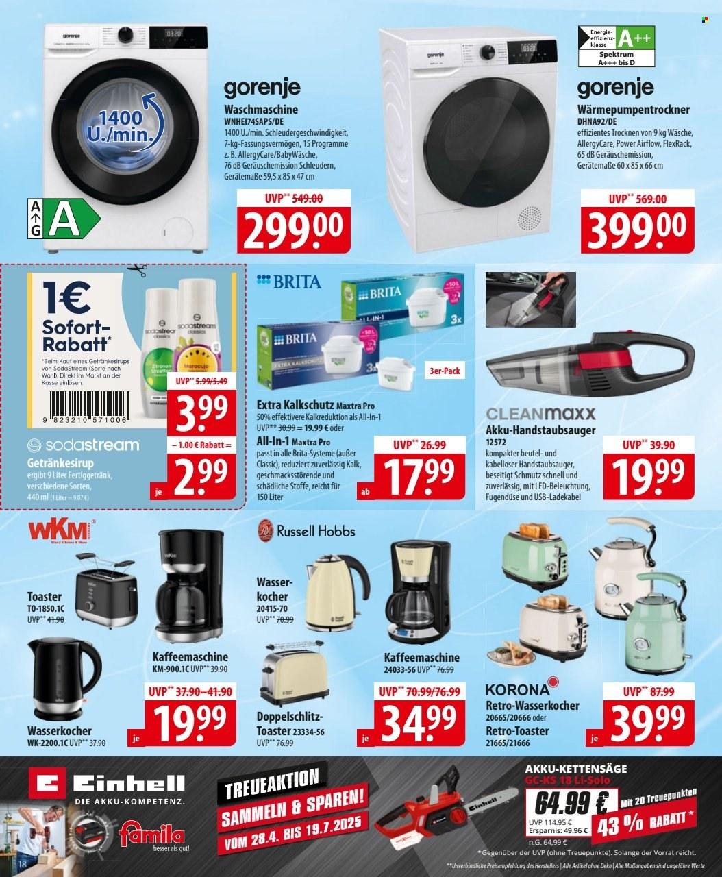 famila Prospekt (2025-05-26 - 2025-05-31) | 18