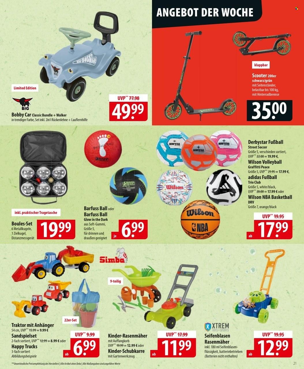 famila Prospekt (2025-05-05 - 2025-05-10) | 21