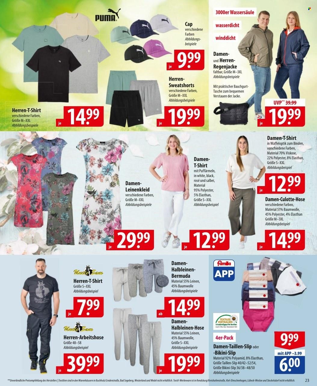 famila Prospekt (2025-05-05 - 2025-05-10) | 23
