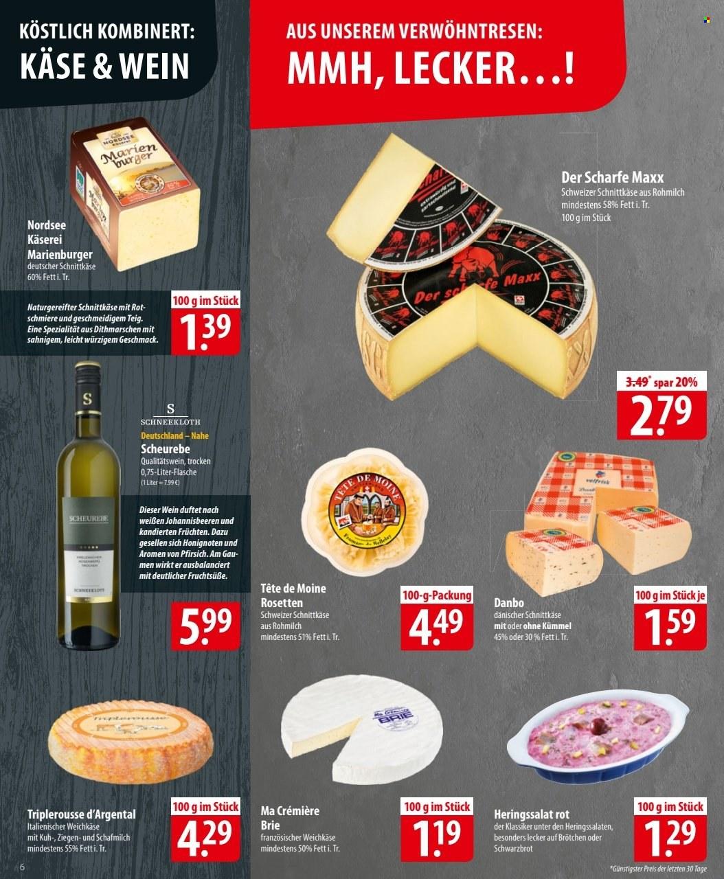 famila Prospekt (2025-05-05 - 2025-05-10) | 6