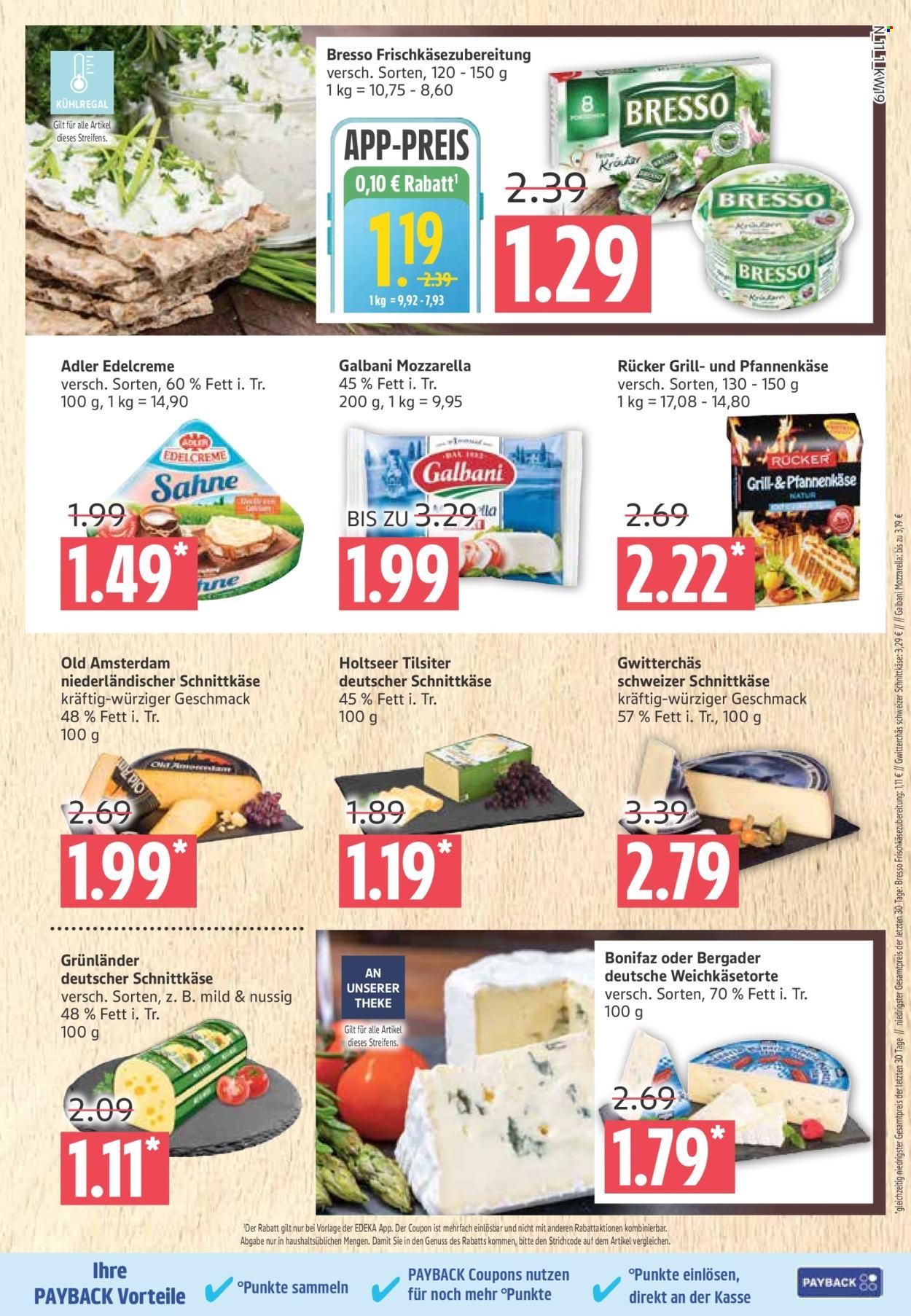 Marktkauf Prospekt (2025-05-05 - 2025-05-10) | 11