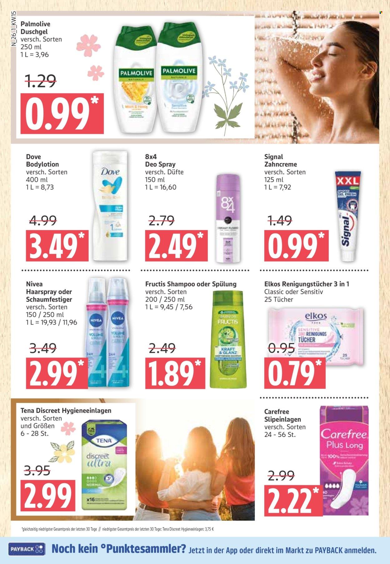 Marktkauf Prospekt