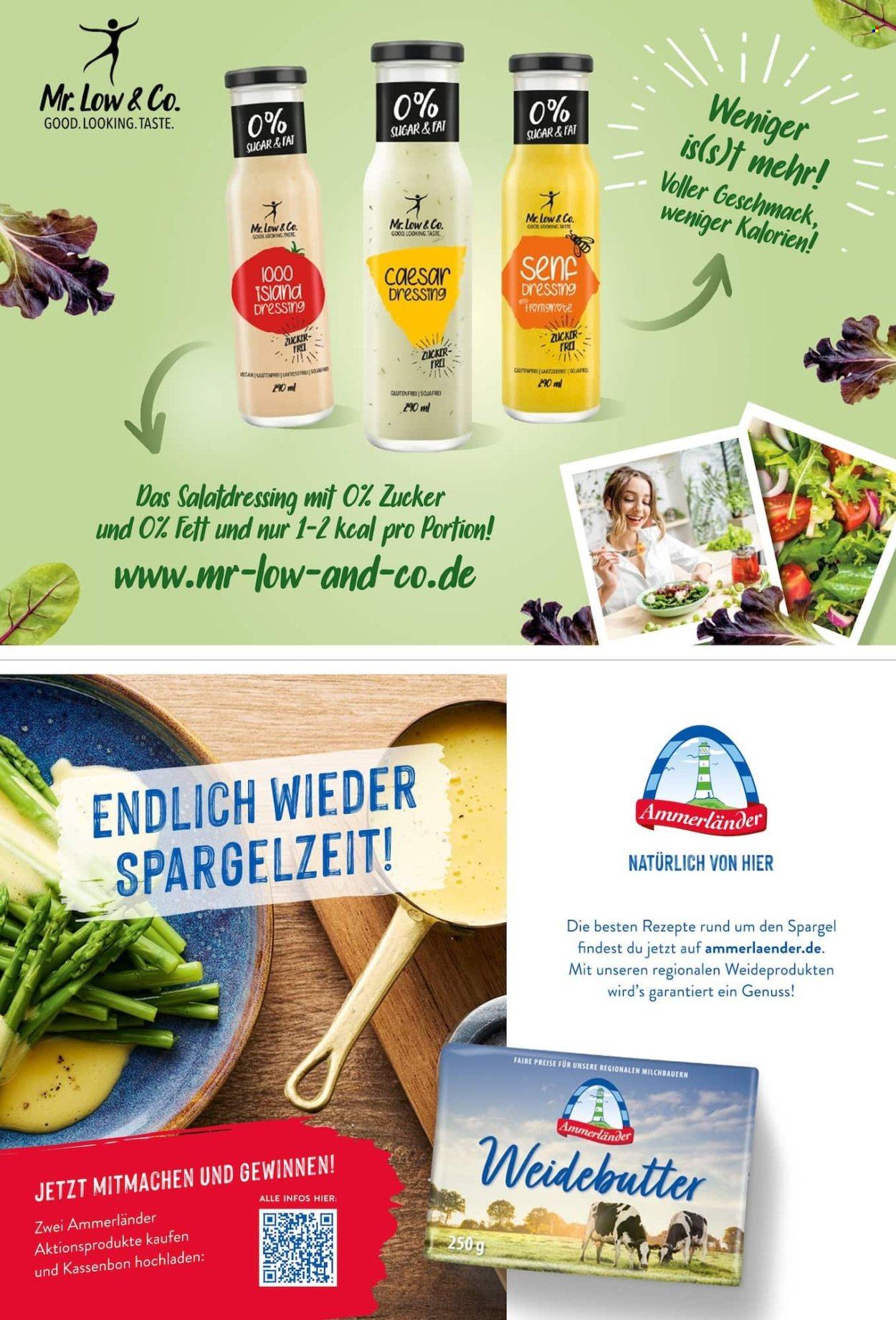 famila Prospekt: myTime Magazin (2025-05-01 - 2025-05-31) | 79