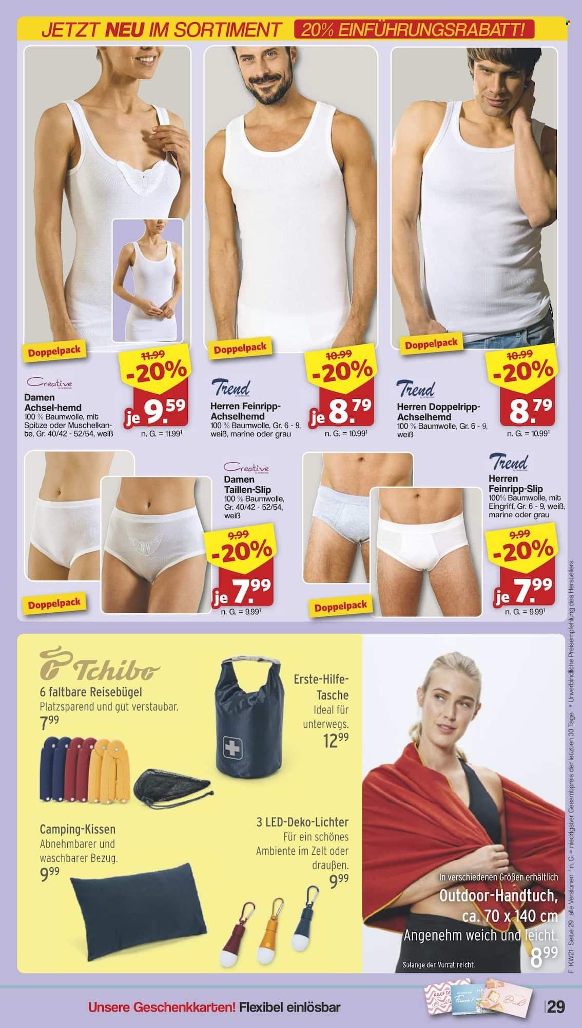 famila Prospekt (2025-05-19 - 2025-05-24) | 35
