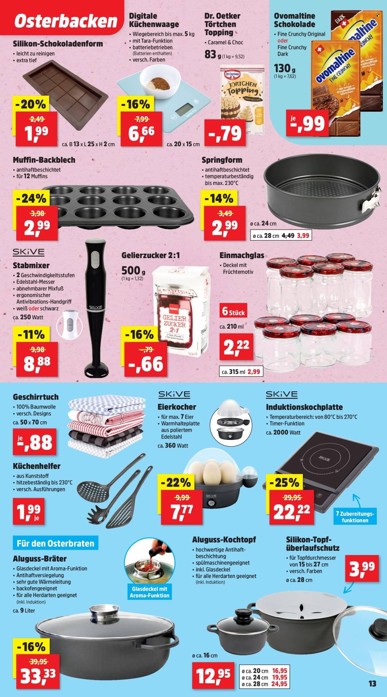 Thomas Philipps Prospekt: KW 16