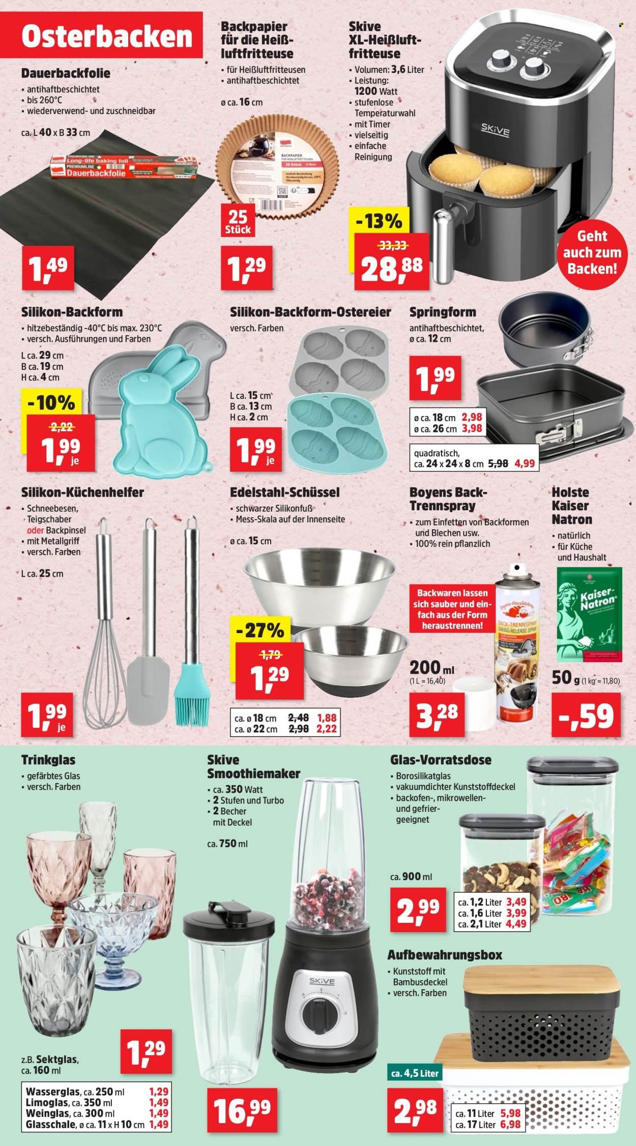 Thomas Philipps Prospekt: KW 14