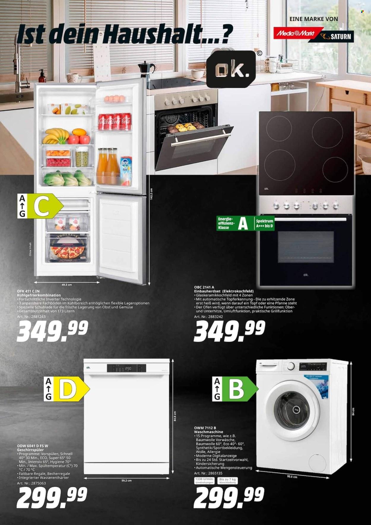 MediaMarkt Prospekt (2025-04-28 - 2025-05-03) | 5