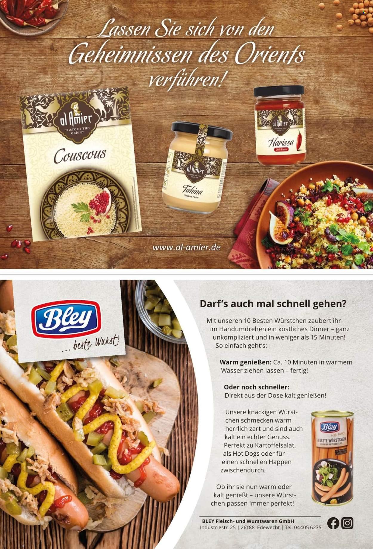Combi Prospekt: myTime Magazin