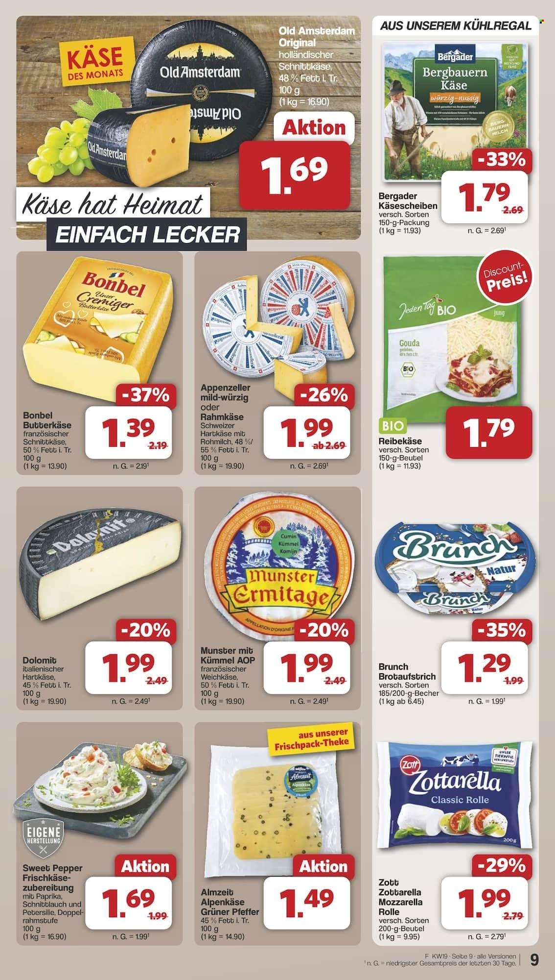 famila Prospekt (2025-05-05 - 2025-05-10) | 10