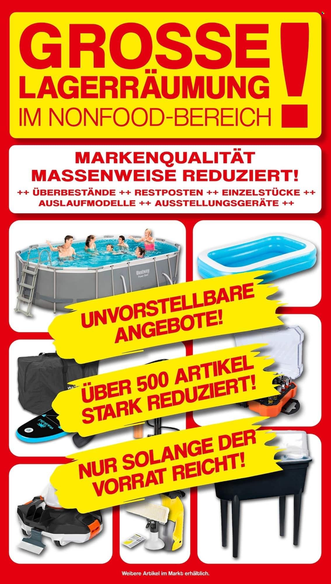 famila Prospekt (2025-05-05 - 2025-05-10) | 43