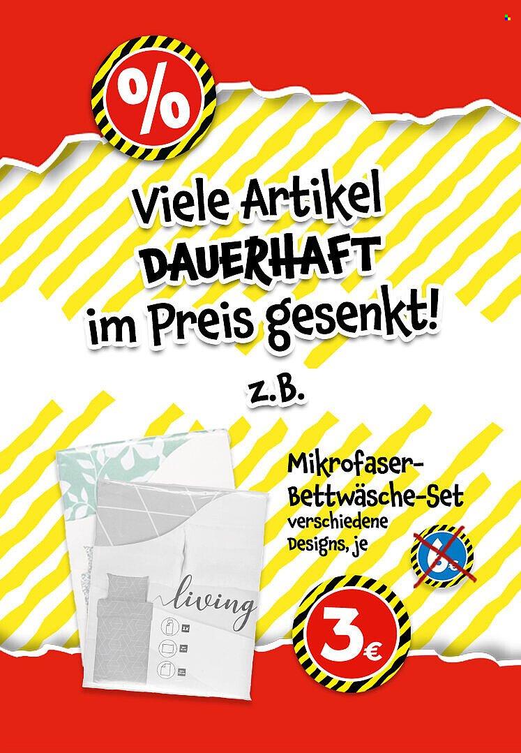 TEDi Prospekt (2025-04-07) | 1