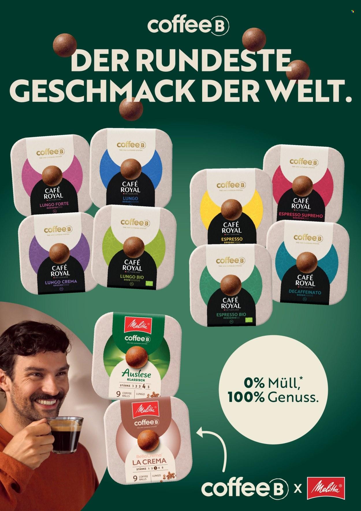 Edeka Prospekt