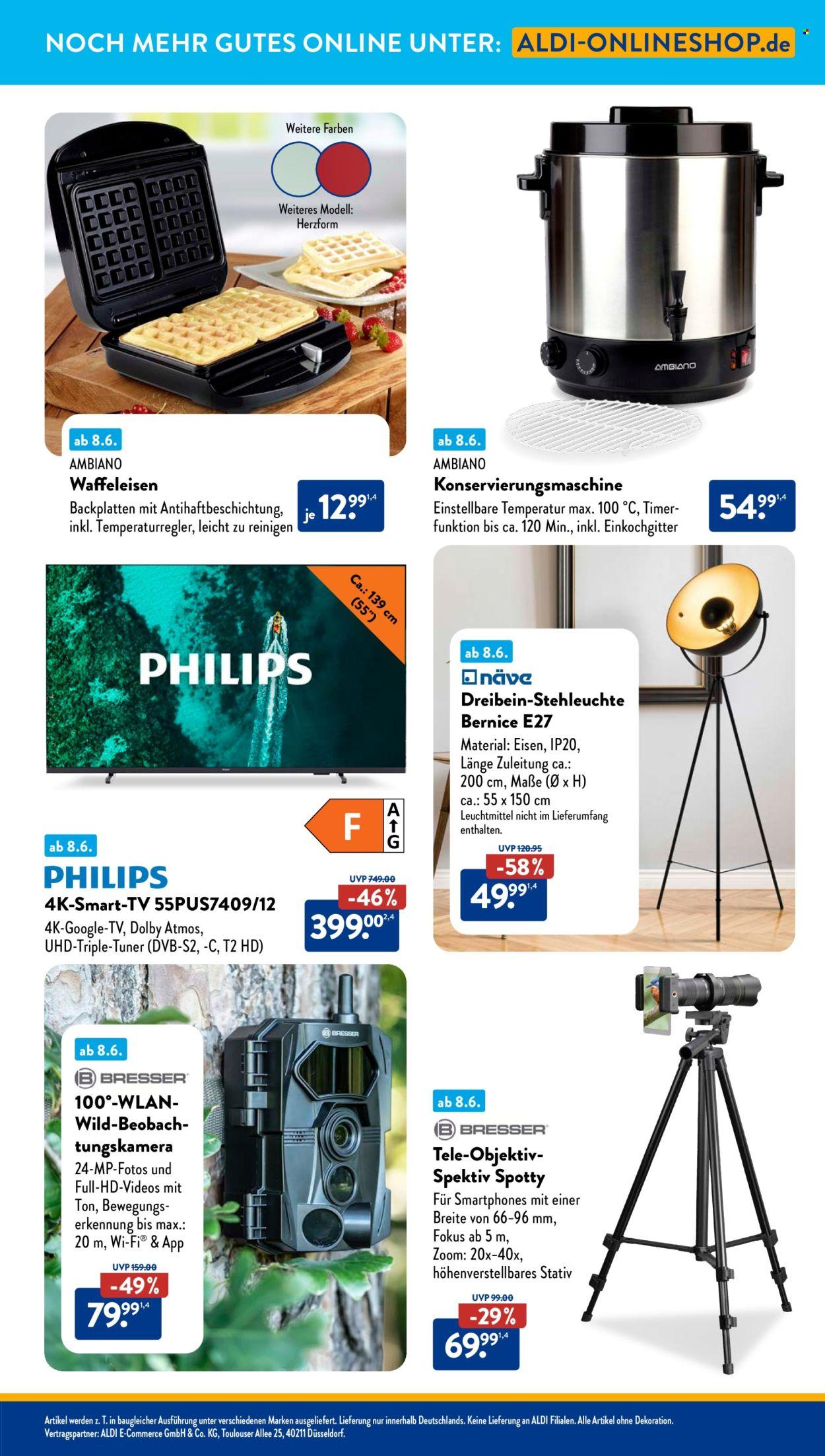ALDI SÜD Prospekt: Griechische Woche (2025-06-10 - 2025-06-14) | 28