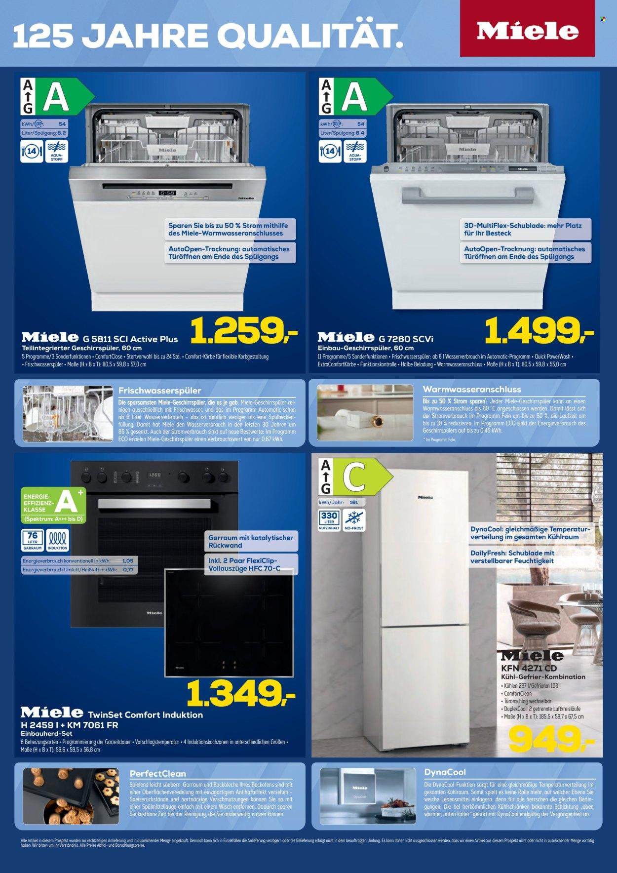 Euronics Prospekt (2025-05-14 - 2025-05-25) | 3