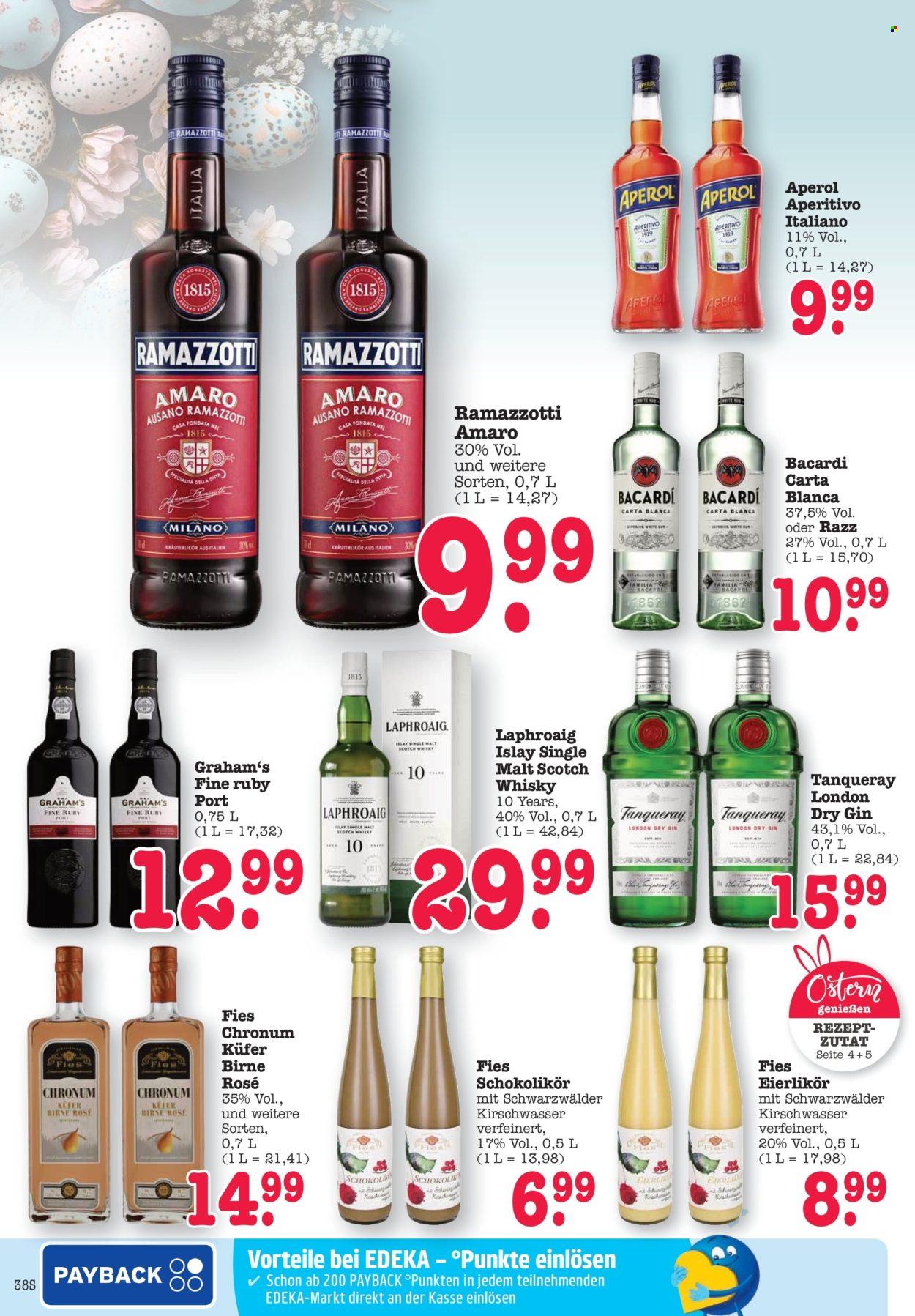 Scheck:in Prospekt