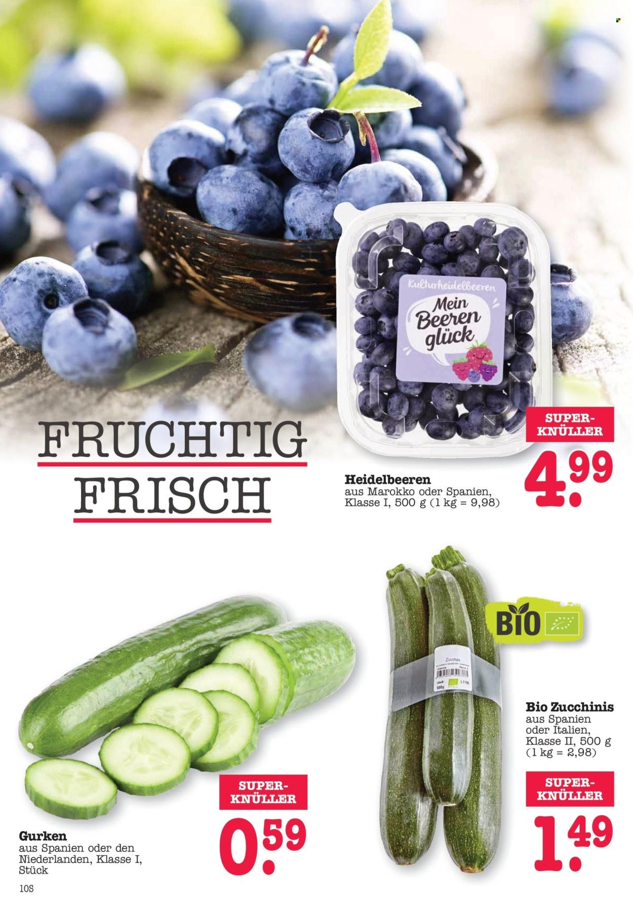 Scheck:in Prospekt