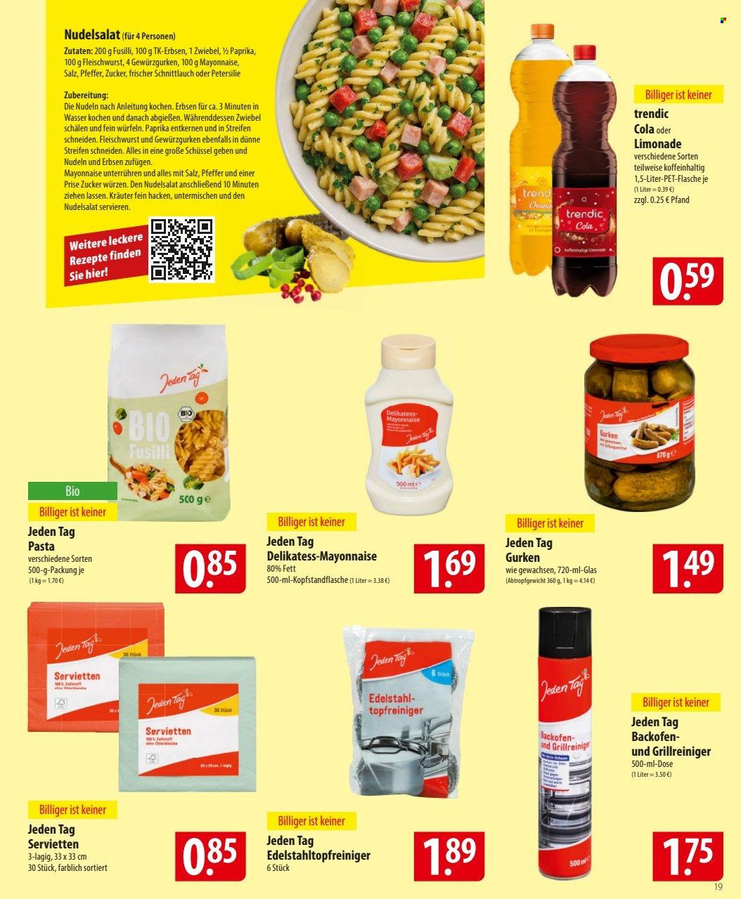 famila Prospekt (2025-05-19 - 2025-05-24) | 19