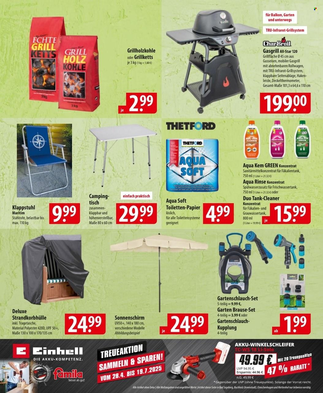 famila Prospekt (2025-05-19 - 2025-05-24) | 24