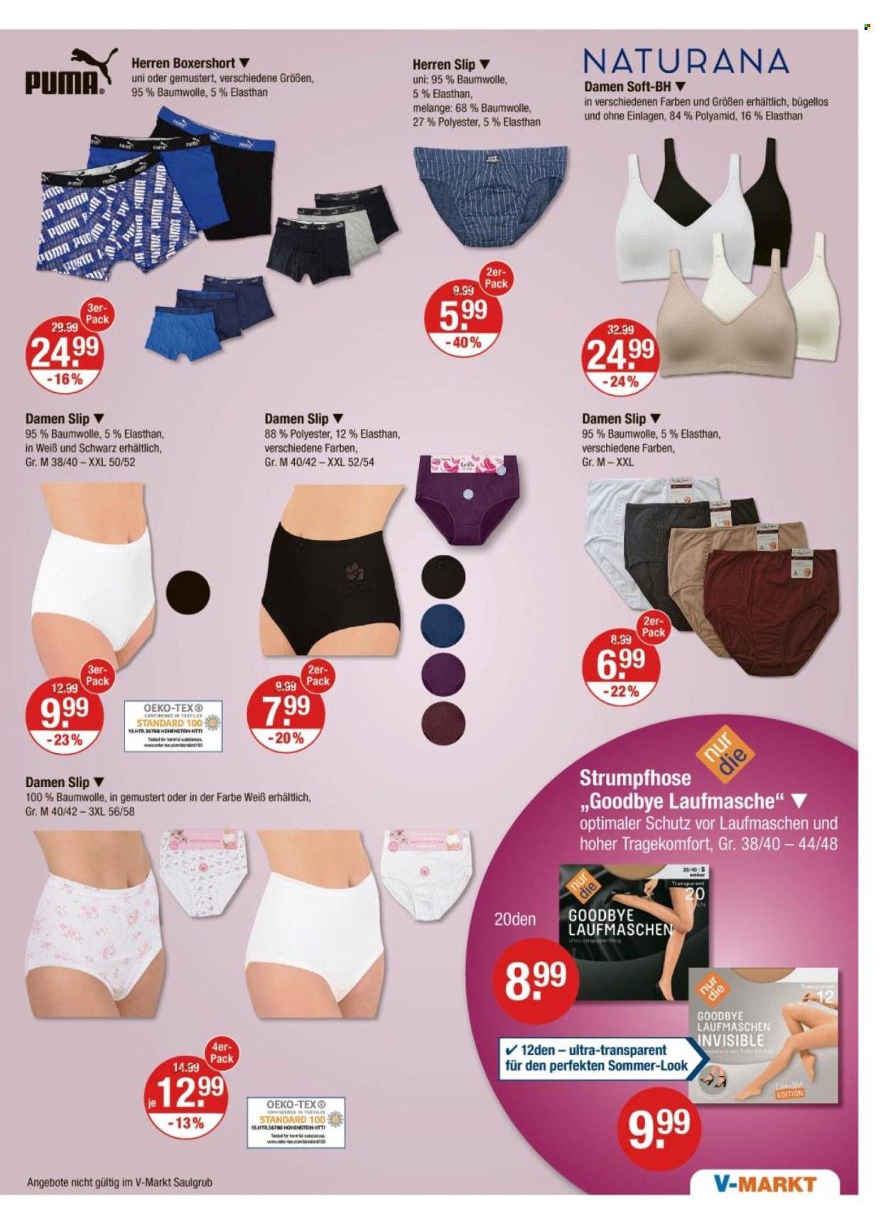 V:Markt Prospekt (2025-05-08 - 2025-05-14) | 21