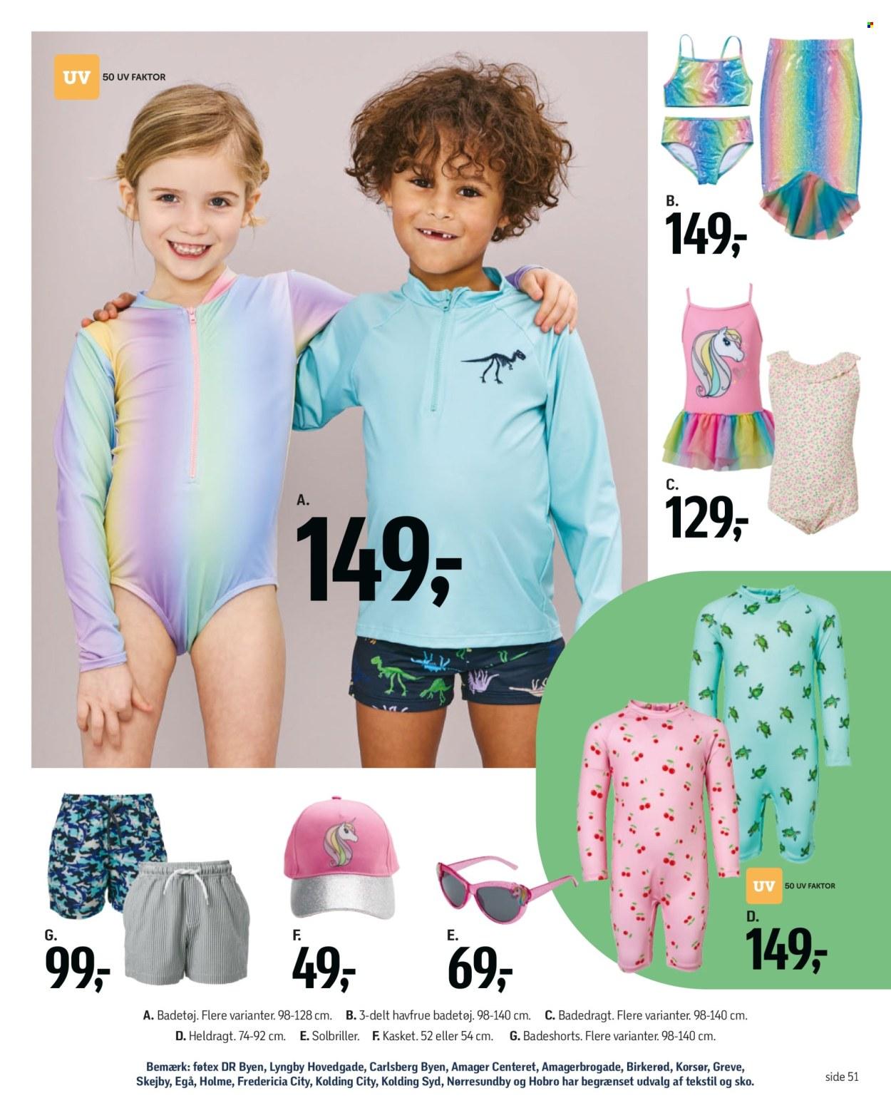 føtex tilbudsavis: Uge 16 (2025-04-11 - 2025-04-19)