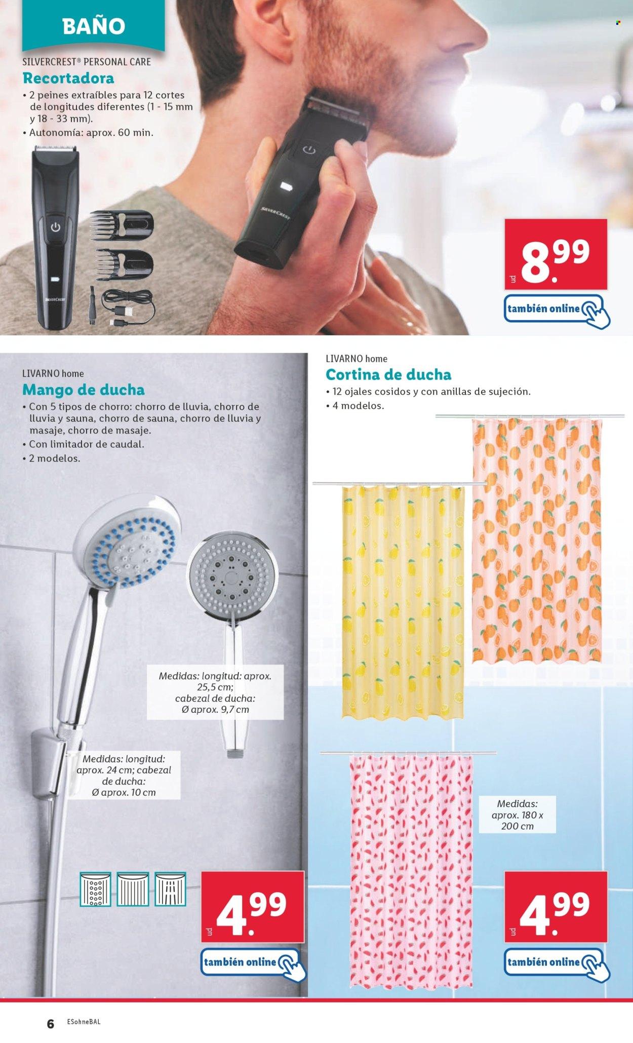 Folleto: Folleto Bazar (2025-04-14 - 2025-04-20)