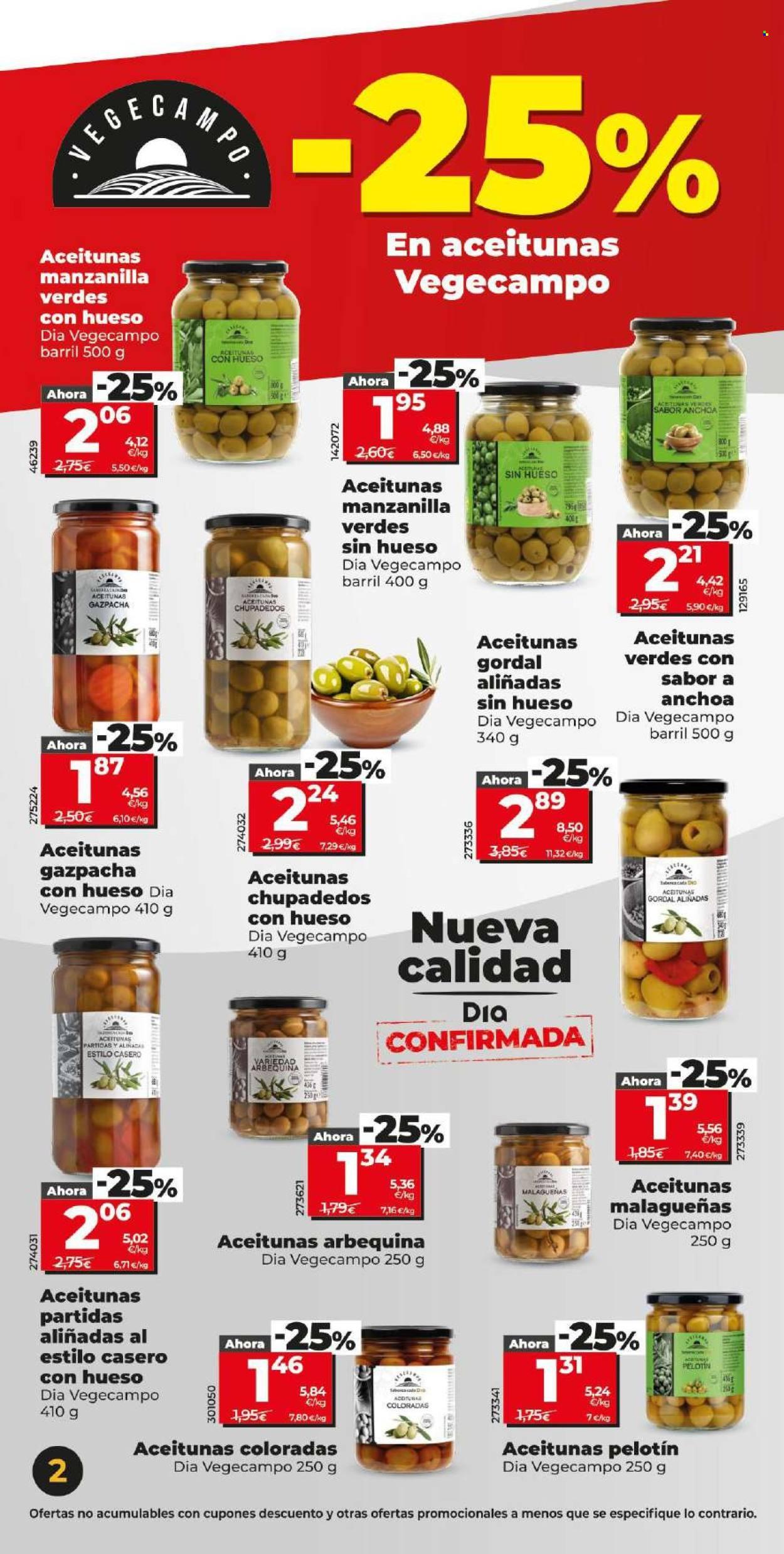 Folleto