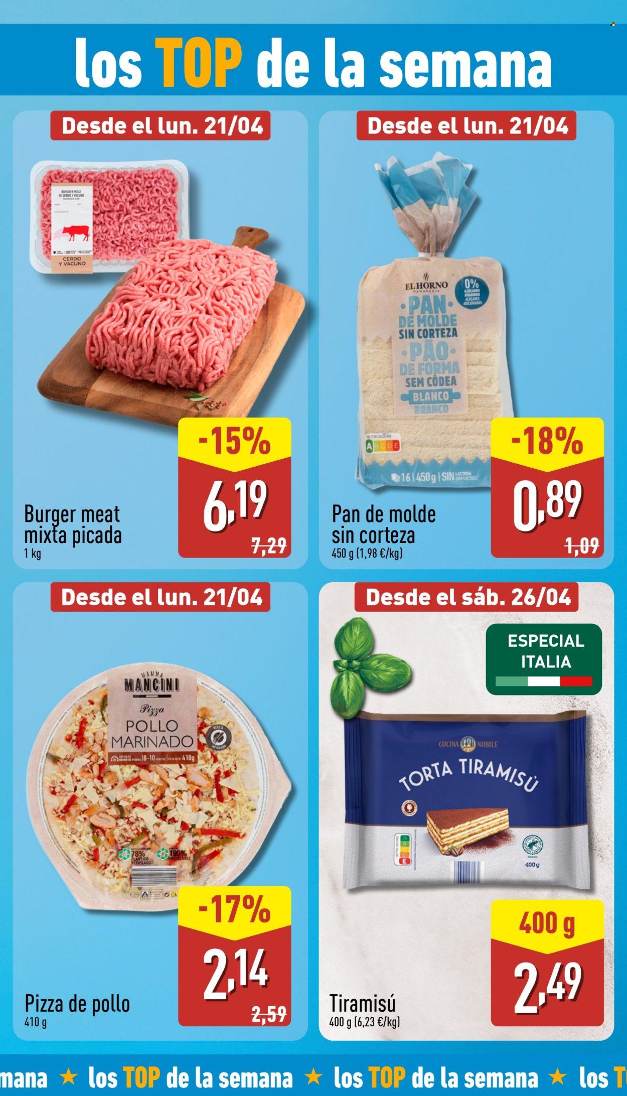 Folleto (2025-04-21 - 2025-04-27)
