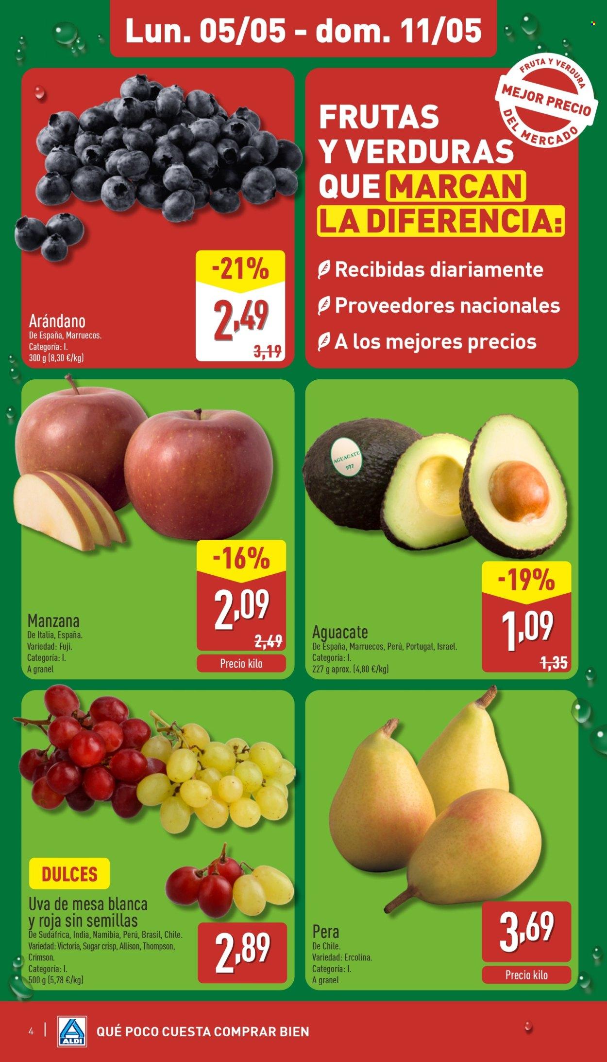 Folleto