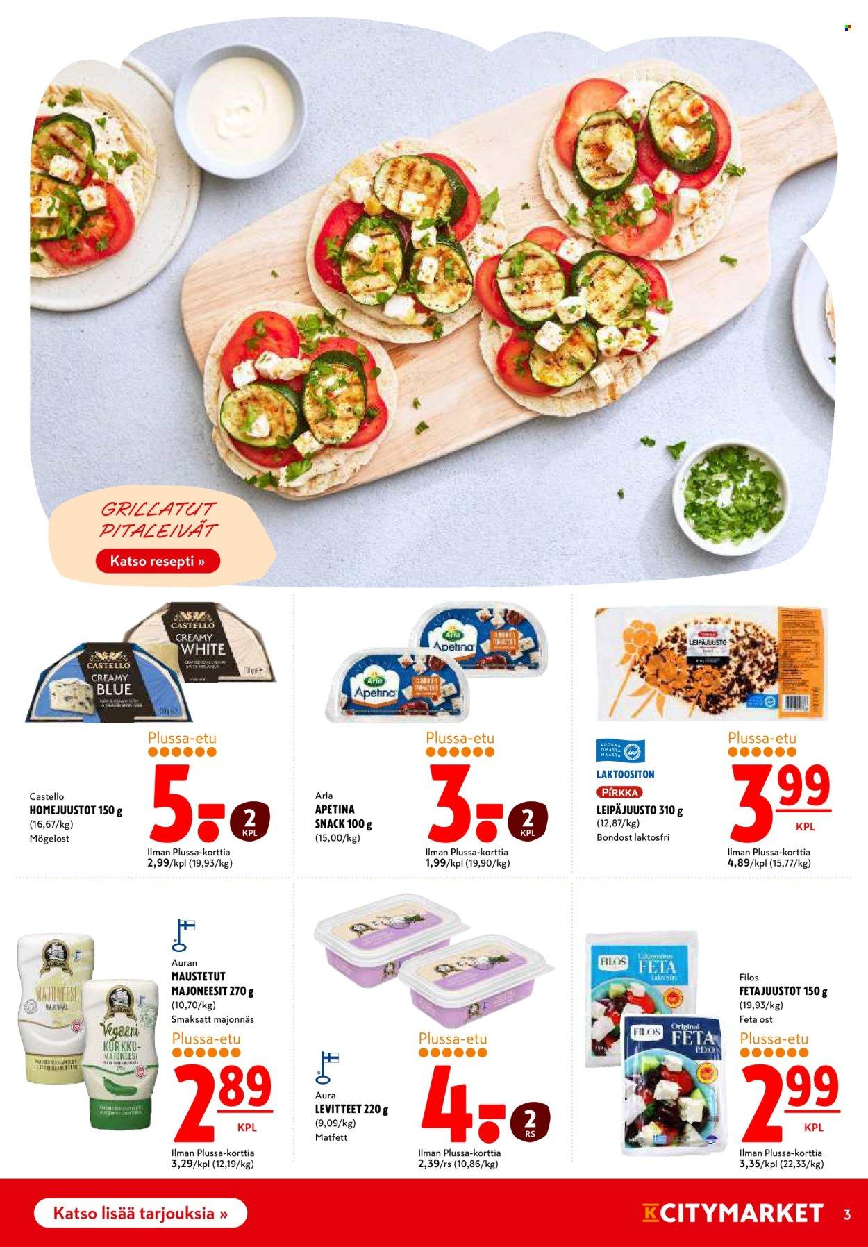 K:citymarket tarjoukset (2025-04-24 - 2025-05-11)