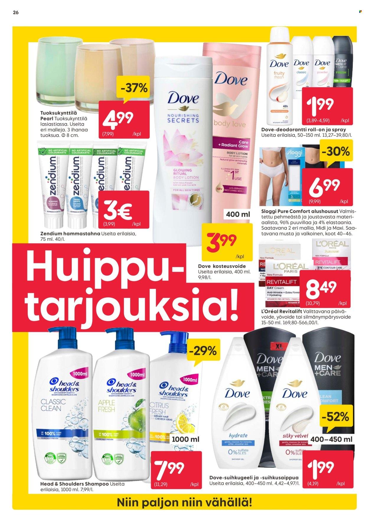 Rusta tarjoukset (2025-04-28 - 2025-05-04)
