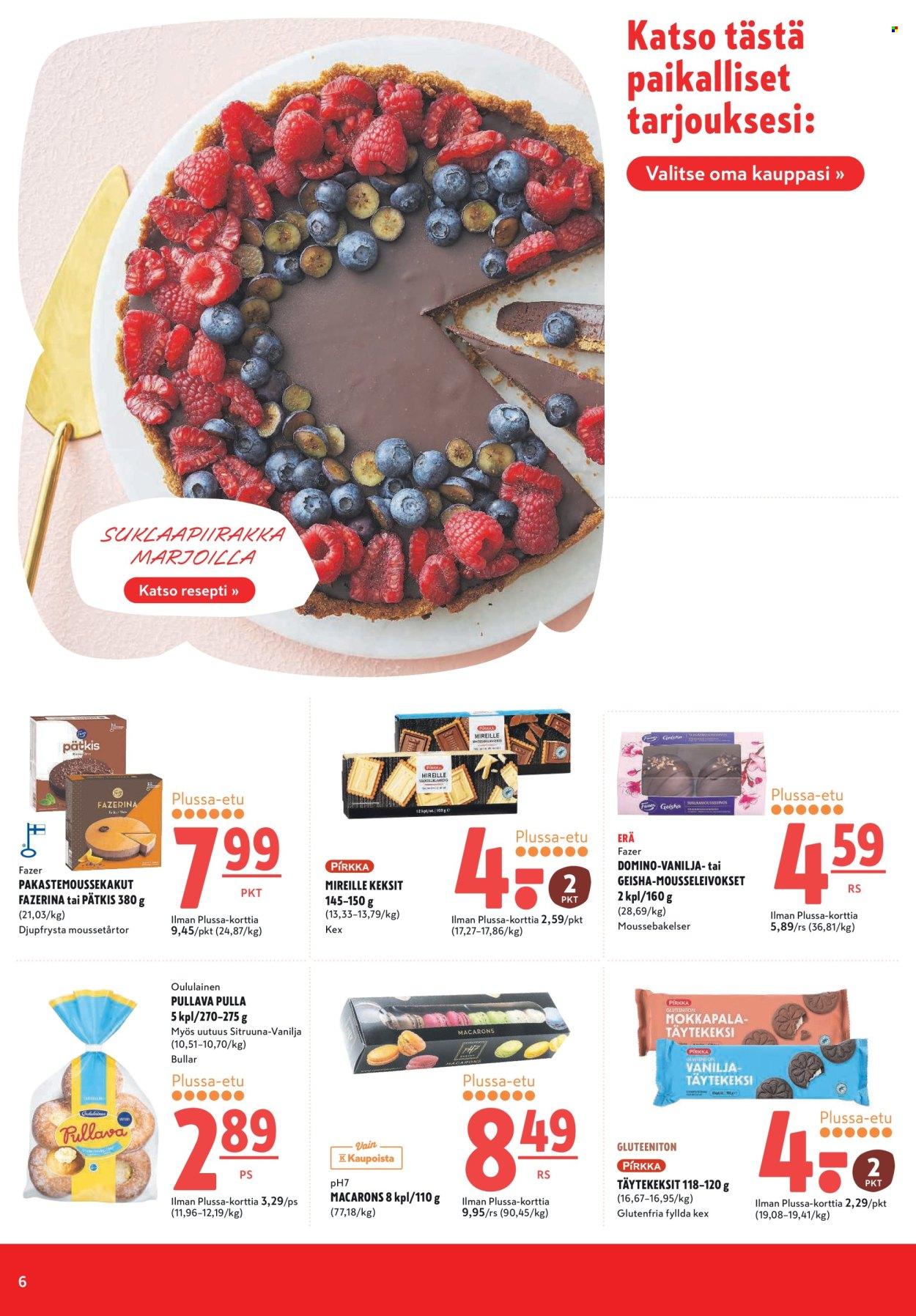 K:citymarket tarjoukset (2025-05-08 - 2025-05-14)