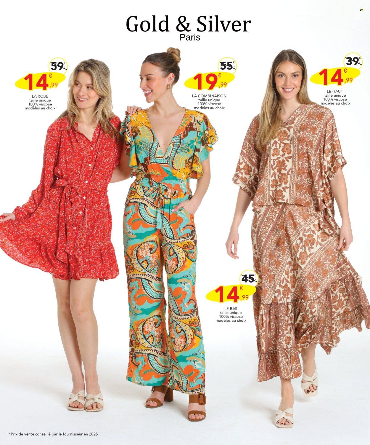 Catalogue