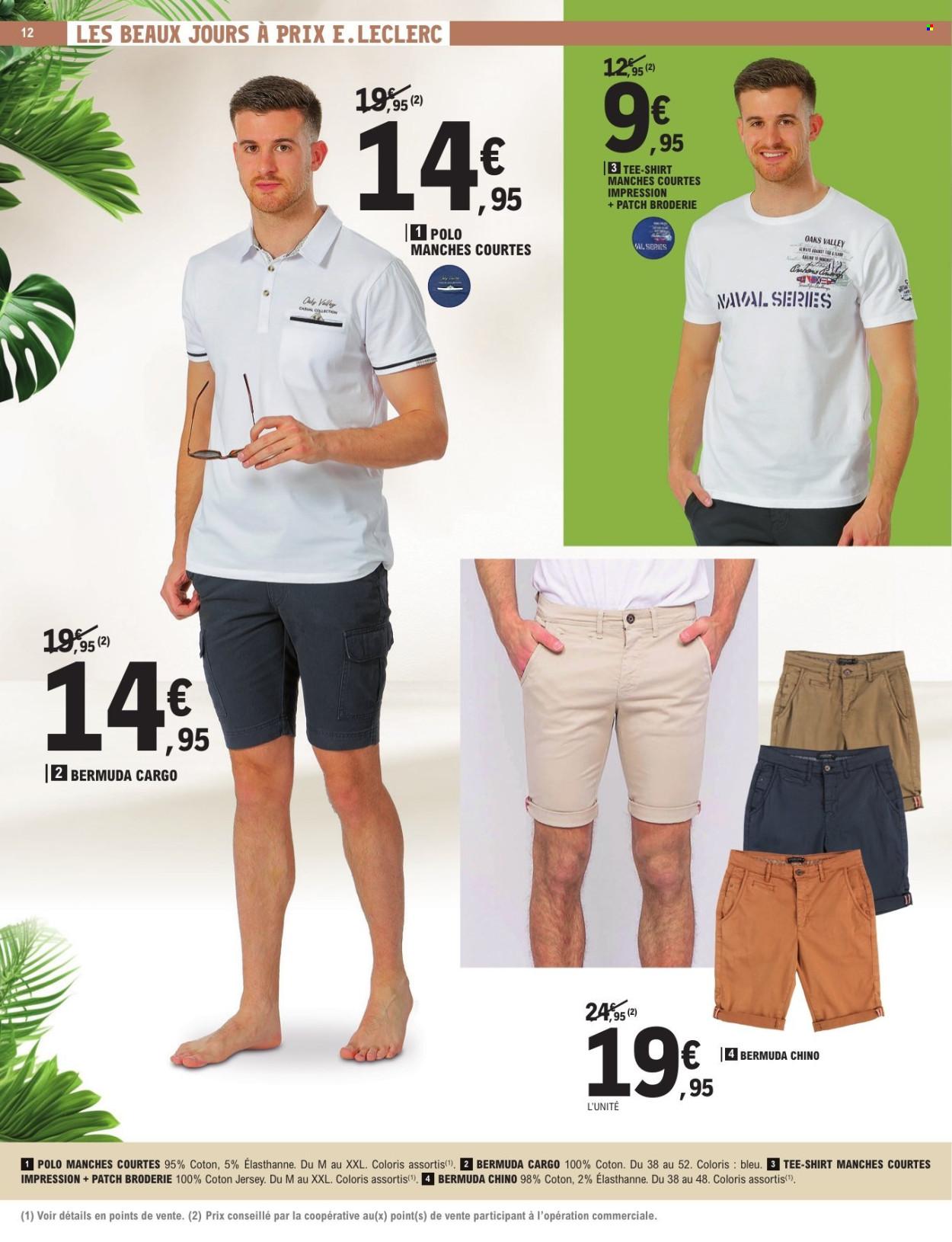 Catalogue: TEXTILE - MOIS GAGNANT