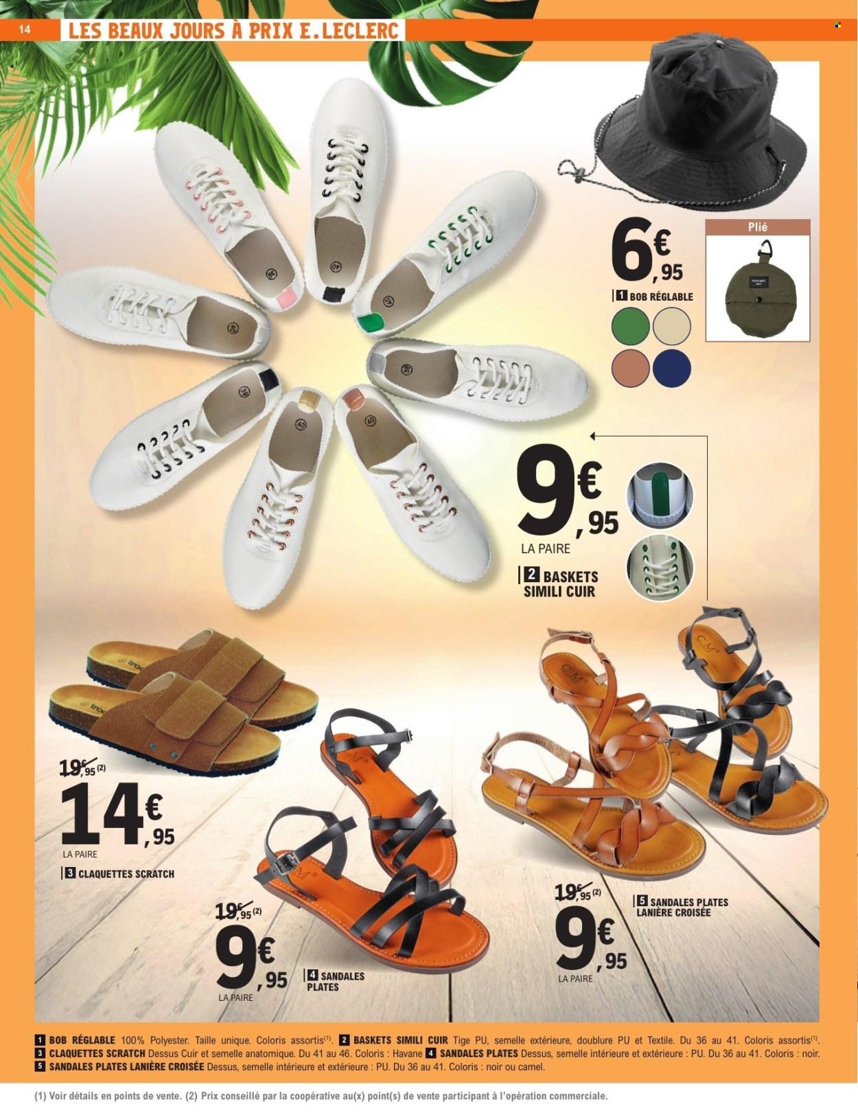 Catalogue: TEXTILE - MOIS GAGNANT